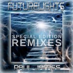 Futurelights