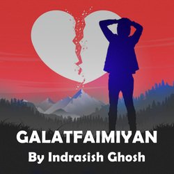 Galatfaimiyan-RwtaVzcJDks