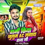 Garmi Kiya Julum AC Lagada Raja Ji