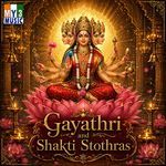 Gayathri Ashtothara Satanama Stothram