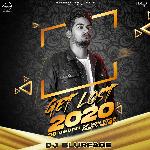 Get Lost 2020 Mashup