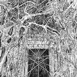 Ghostweather