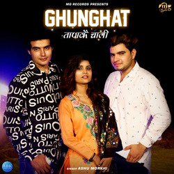 Ghunghat Taanke Chaale-ChslYgd1W2k