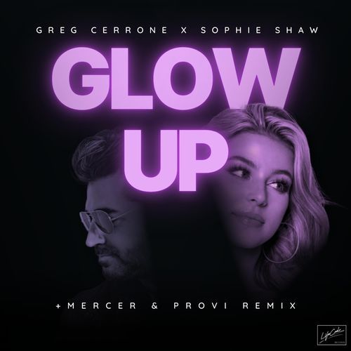 Glow Up