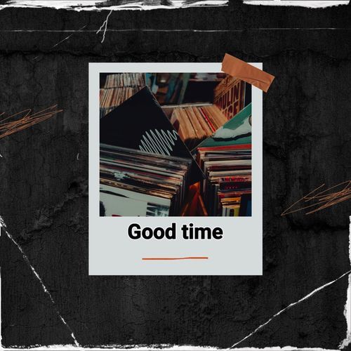 Good Time
