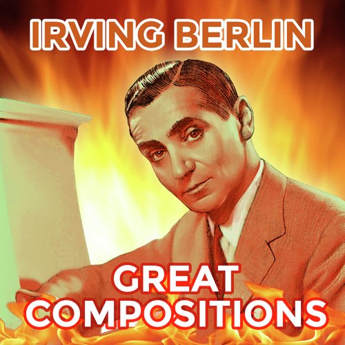 Great Compositions
