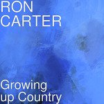 Growing up Country