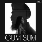 Gum Sum