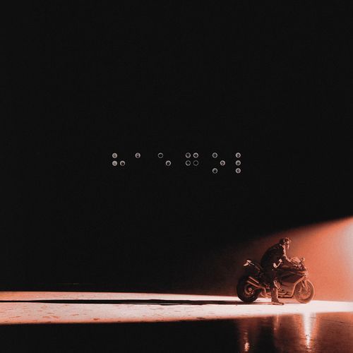 shit.. (Feat. Roh Yun Ha) cover art