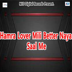 Hamra Lover Mili Better Naya Saal Me-JRwhYytbXB4