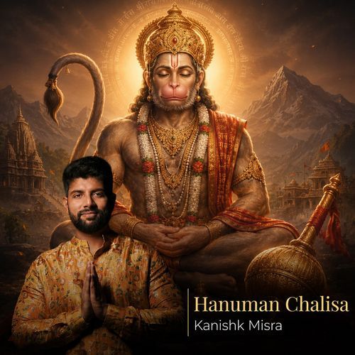Hanuman Chalisa