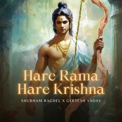 Hare Rama Hare Krishna-NiAnc0RGUWU