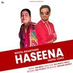 Haseena