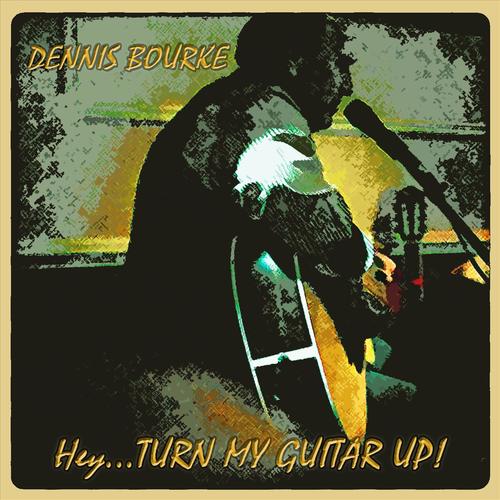 New Attitude (Instrumental) [feat. Tommy Labella] cover art
