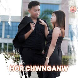 Hor Chwnganw-GAIRXDxaR2k