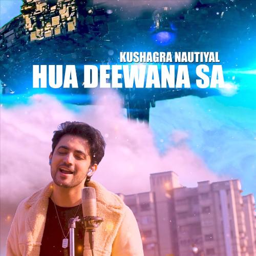 Hua Deewana Sa