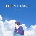 I Don't Care