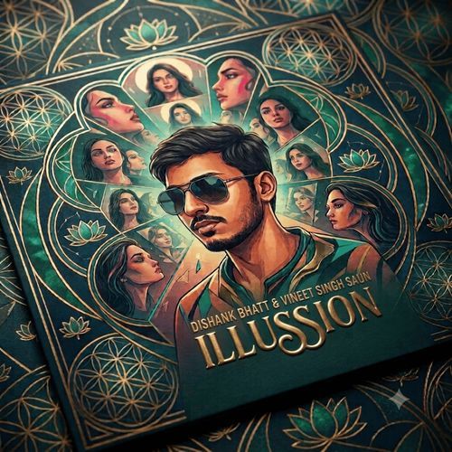 ILLUSSION