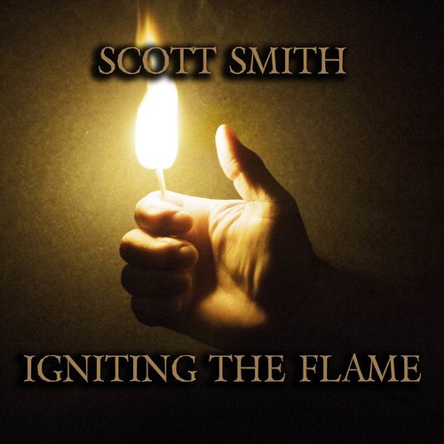 Scott Smith
