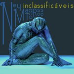 O Tempo Não Pára (Live From Citibank Hall,Brazil/2008)