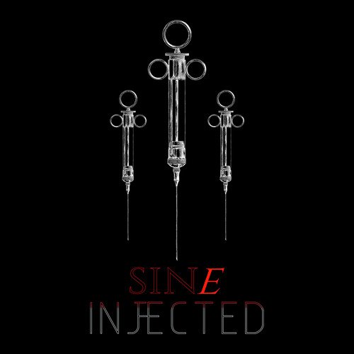 Injected_poster_image