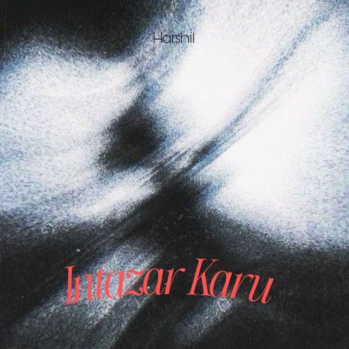 Intazar Karu