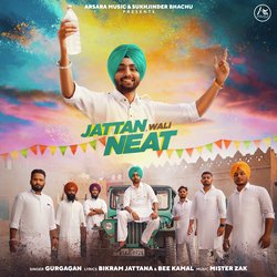 JATTAN WALI NEAT-HBgzfSdeZHQ