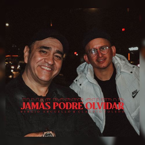 Jamás podré olvidar_poster_image