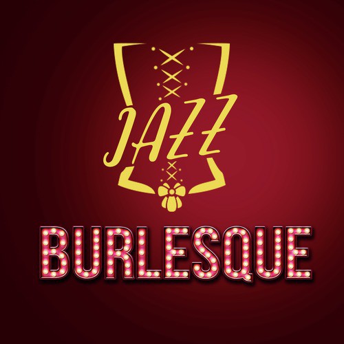 Jazz Burlesque