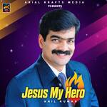 Jesus My Hero