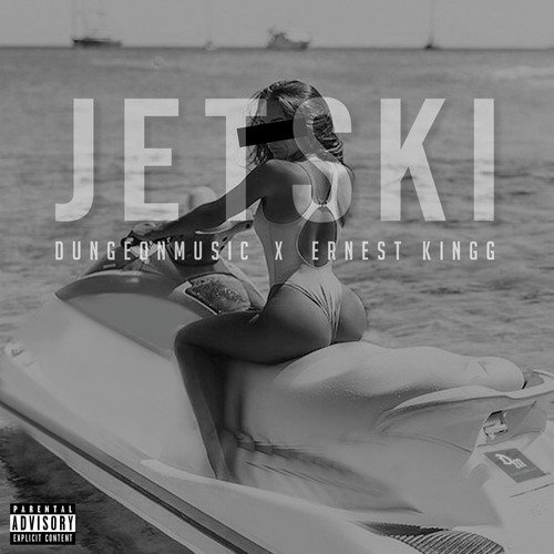 Jet Ski_poster_image