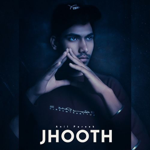 Jhooth