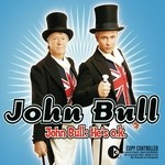 John Bull