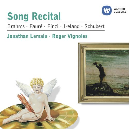 Jonathan Lemalu: Song recital_poster_image