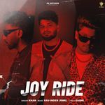 Joy Ride