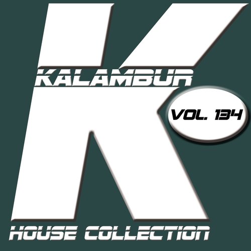 KALAMBUR HOUSE COLLECTION VOL 134_poster_image