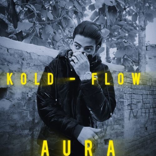 KOLD FLOW