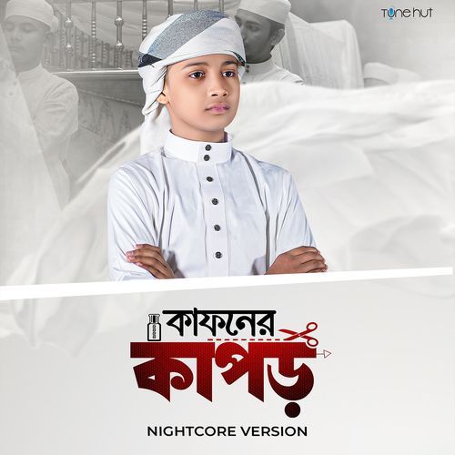 Kafoner Kapor (Nightcore Version)