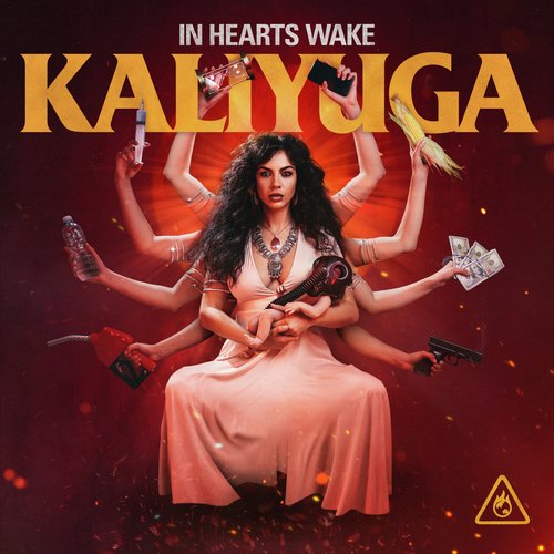 Kaliyuga_poster_image