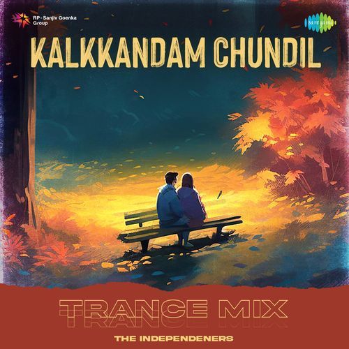 Kalkkandam Chundil - Trance Mix