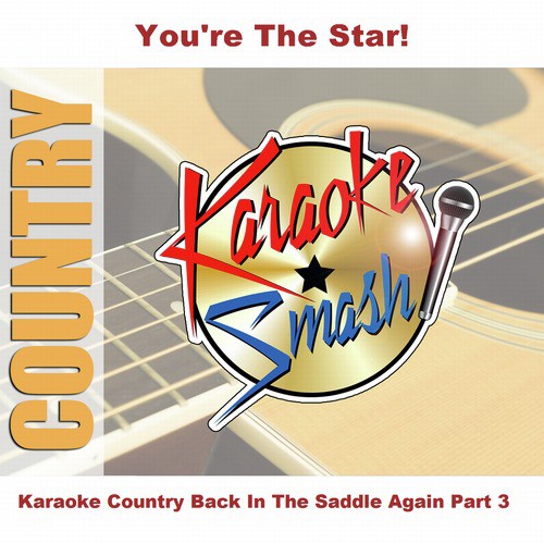 Land Of A 1,000 Dances (karaoke-version) As Made Famous By: Wilson Pickett cover art