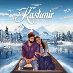 Kashmir-JAsgUD5-dGw