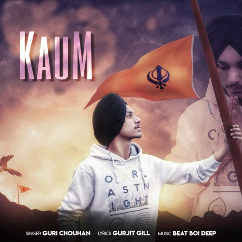 Kaum_poster_image