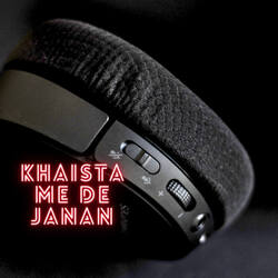 Khaista me de Janan-HAEMUAcAfko