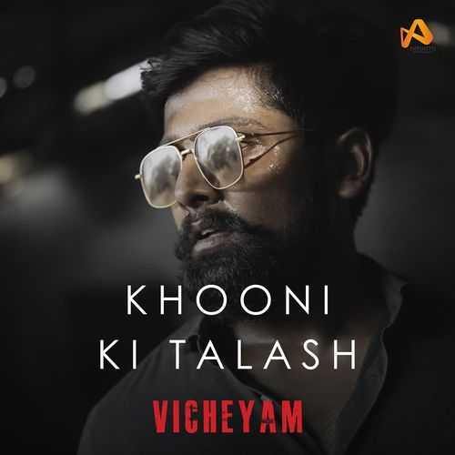 Khooni Ki Talash - Vicheyam