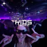 Kids (Techno)