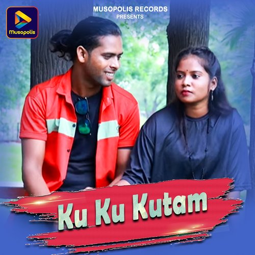 Ku Ku Kutam cover art