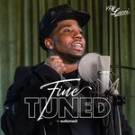 LOOK WHAT I DID. (Audiomack Fine Tuned Version)