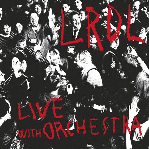 LRDL Live With Orchestra_poster_image