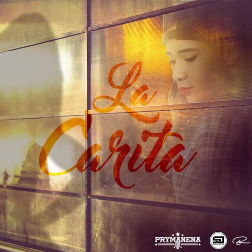 La Carita Songs Download Free Online Songs JioSaavn